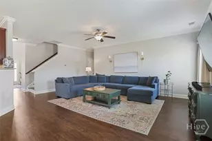 135 Greystone Dr, Guyton, GA 31312 - Photo 17