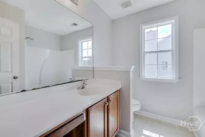 14 Godley Park Way, Savannah, GA 31407 - Photo 21