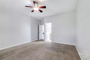 14 Godley Park Wy, Savannah, GA 31407 - Photo 13