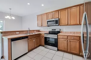 14 Godley Park Wy, Savannah, GA 31407 - Photo 7