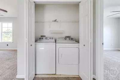 14 Godley Park Way, Savannah, GA 31407 - Photo 17