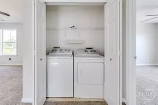 14 Godley Park Wy, Savannah, GA 31407 - Photo 17