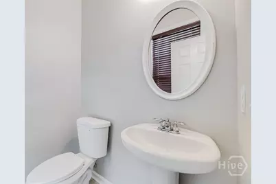 14 Godley Park Way, Savannah, GA 31407 - Photo 11