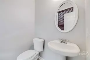 14 Godley Park Wy, Savannah, GA 31407 - Photo 11