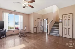 14 Godley Park Wy, Savannah, GA 31407 - Photo 3