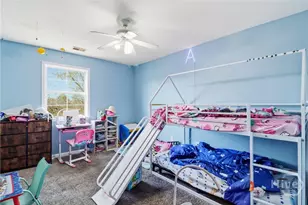 14 Godley Park Wy, Savannah, GA 31407 - Photo 23
