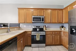 14 Godley Park Wy, Savannah, GA 31407 - Photo 9