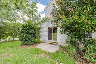 14 Godley Park Wy, Savannah, GA 31407 - Photo 29