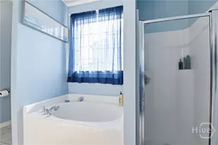 14 Godley Park Wy, Savannah, GA 31407 - Photo 17