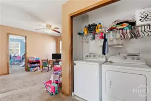 14 Godley Park Wy, Savannah, GA 31407 - Photo 25