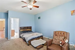 14 Godley Park Wy, Savannah, GA 31407 - Photo 15