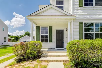 14 Godley Park Way, Savannah, GA 31407 - Photo 3
