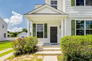 14 Godley Park Wy, Savannah, GA 31407 - Photo 3