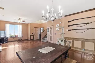 14 Godley Park Wy, Savannah, GA 31407 - Photo 7
