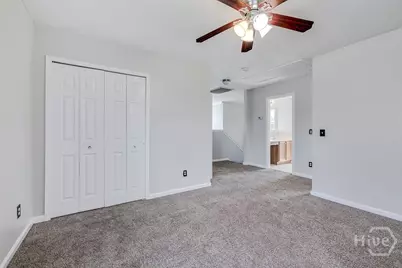 14 Godley Park Way, Savannah, GA 31407 - Photo 19