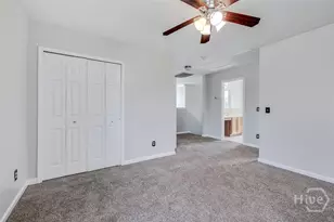 14 Godley Park Wy, Savannah, GA 31407 - Photo 19