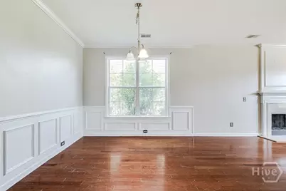 14 Godley Park Way, Savannah, GA 31407 - Photo 5
