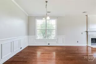 14 Godley Park Wy, Savannah, GA 31407 - Photo 5