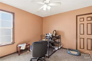 14 Godley Park Wy, Savannah, GA 31407 - Photo 19