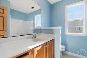 14 Godley Park Wy, Savannah, GA 31407 - Photo 21
