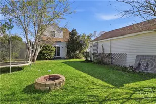 14 Godley Park Wy, Savannah, GA 31407 - Photo 27