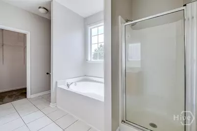 14 Godley Park Way, Savannah, GA 31407 - Photo 15