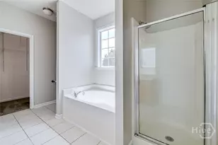 14 Godley Park Wy, Savannah, GA 31407 - Photo 15