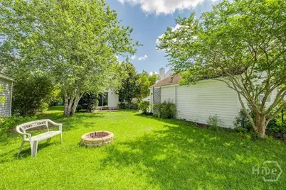 14 Godley Park Way, Savannah, GA 31407 - Photo 27