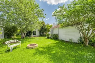 14 Godley Park Wy, Savannah, GA 31407 - Photo 27