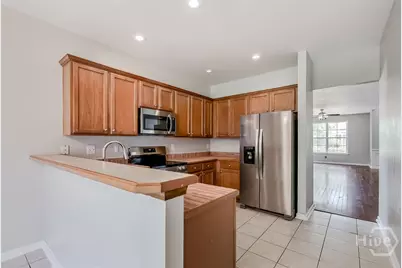 14 Godley Park Way, Savannah, GA 31407 - Photo 9
