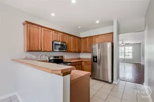 14 Godley Park Wy, Savannah, GA 31407 - Photo 9