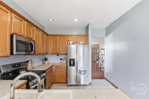 14 Godley Park Wy, Savannah, GA 31407 - Photo 11