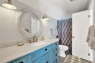 610 2nd Ave, Tybee Island, GA 31328 - Photo 33