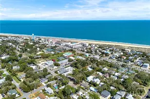 610 2nd Ave, Tybee Island, GA 31328 - Photo 43