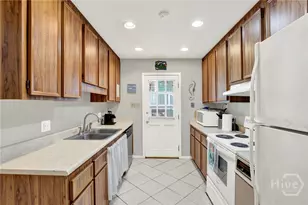 610 2nd Ave, Tybee Island, GA 31328 - Photo 17