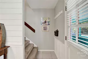 610 2nd Ave, Tybee Island, GA 31328 - Photo 29