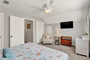 610 2nd Ave, Tybee Island, GA 31328 - Photo 31