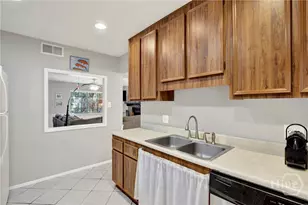 610 2nd Ave, Tybee Island, GA 31328 - Photo 19