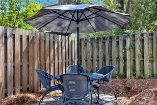 610 2nd Ave, Tybee Island, GA 31328 - Photo 41