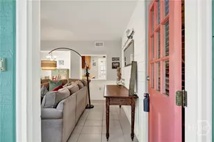 610 2nd Ave, Tybee Island, GA 31328 - Photo 9