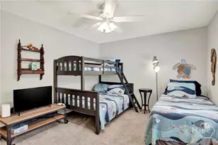 610 2nd Ave, Tybee Island, GA 31328 - Photo 27