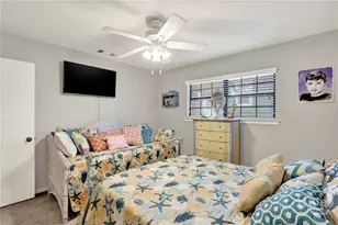 610 2nd Ave, Tybee Island, GA 31328 - Photo 25