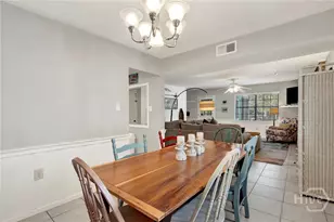 610 2nd Ave, Tybee Island, GA 31328 - Photo 15