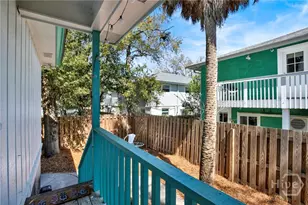 610 2nd Ave, Tybee Island, GA 31328 - Photo 39