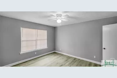 66 Egret Circle, Richmond Hill, GA 31324 - Photo 15
