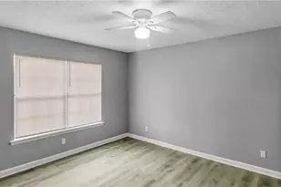 66 Egret Cir, Richmond Hill, GA 31324 - Photo 15