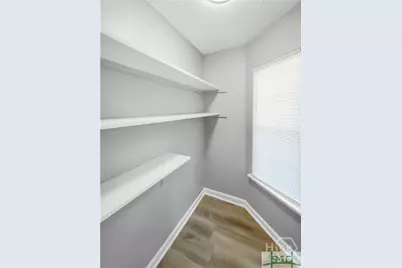 66 Egret Circle, Richmond Hill, GA 31324 - Photo 27