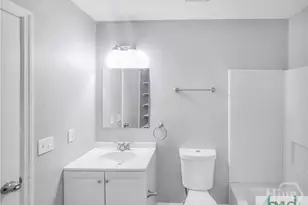 66 Egret Cir, Richmond Hill, GA 31324 - Photo 7