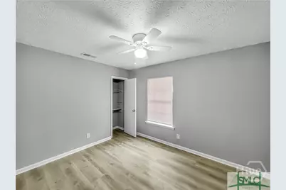 66 Egret Circle, Richmond Hill, GA 31324 - Photo 23