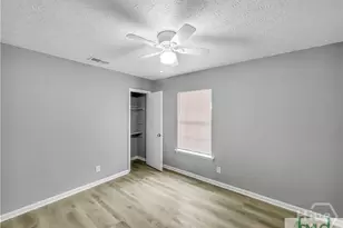 66 Egret Cir, Richmond Hill, GA 31324 - Photo 23